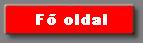 f&odblac; oldal
